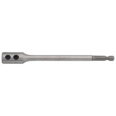 Wiertło Luna Przedunik wierta z chwytem szecioktnym 1/4" 150 mm