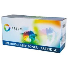 Prism PRISM OKi Toner C332/MC363 Black 3.5K 100% New 46508712