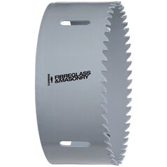 Bahco Otwornica węglikowa CT 70 mm BAHCO