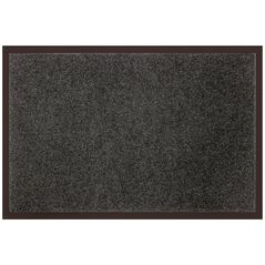 Douceur d`Interieur Wycieraczka TELIO, 80 x 120 cm