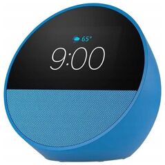 Amazon Amazon Echo Spot (2024) Ocean Blue