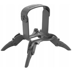 SunnyLife Nóżki Nogi Podwyższenie Podstawa Podwozie Podwyższenie Do Drona Dji Avata 2 / At2-lg797-gy