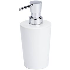 Dozownik do mydła Wenko Dozownik do mydła CONI WHITE, WENKO