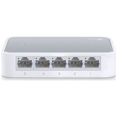 Switch TP-Link TL-SF1005D