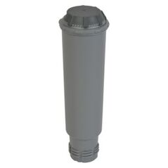 Krups Filtr wody F08801