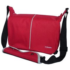 Torba Addison Technology Giban 10.1" (1301)