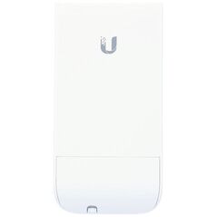Access Point Ubiquiti NanoStation Loco M2 (LOCO-M2)