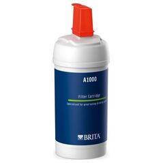 Brita A 1000