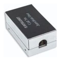 Intellinet Network Solutions 512114