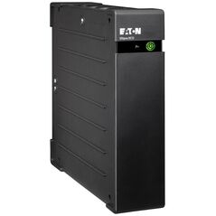 UPS Eaton Ellipse ECO 1200 USB FR (EL1200USBFR)