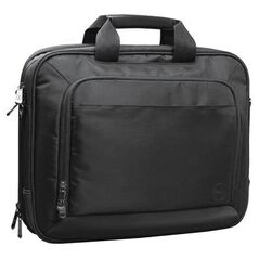 Torba Dell Professional Lite 14" (460-11753)