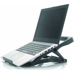 Exponent World Podstawka pod laptopa ErgoNotebook (56301)