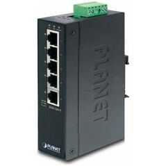 Switch Planet ISW-501T