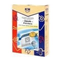 Worek do odkurzacza König & Meyer P15 Micro Philips, Amica