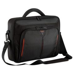 Torba Targus 14.1" (CN414EU)