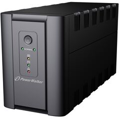 UPS PowerWalker VI 2200 SH FR (10120055)