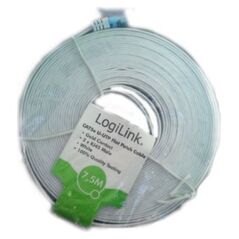LogiLink CP0137