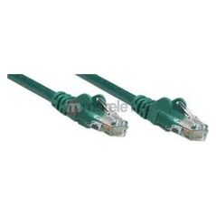 Intellinet Network Solutions 318167