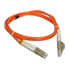 Act FOC-SCSC-9SMD-3