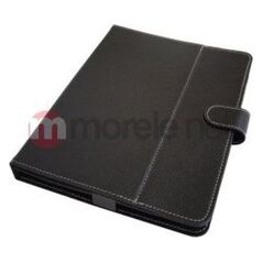 Etui na tablet Art 7" T-05