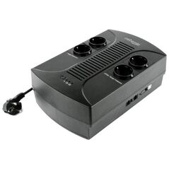 UPS Energenie EG-UPS-001