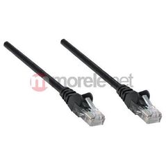 Intellinet Network Solutions Patch kabel Cat5e UTP 320757