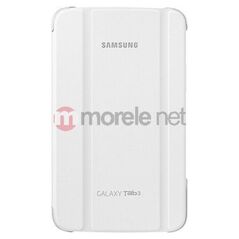 Etui na tablet Samsung TAB3 7.0 BIAŁY (EF-BT210BWEGWW)