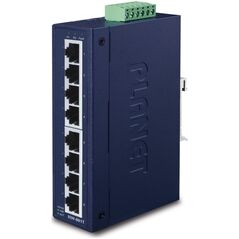 Switch Planet ISW-801T