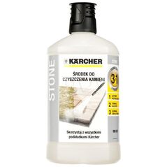 Karcher Preparat do kamienia i fasad (6.295-765.0)