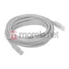 Alantec Patchcord UTP Cat.6 2 m Szary KKU6SZA2