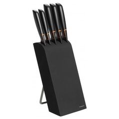 Fiskars Zestaw 5 noży Edge (978791)