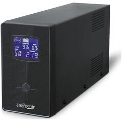 UPS Energenie EG-UPS-031