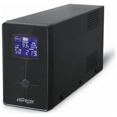 UPS Energenie EG-UPS-033