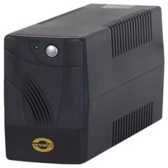 UPS Orvaldi 450LED (VES450)