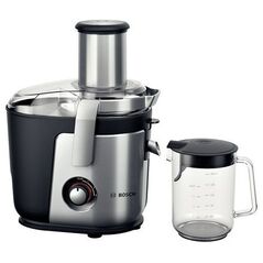 Sokowirówka Bosch MES 4010