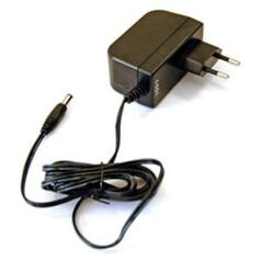MikroTik zasilacz pro RouterBOARD (GM-1210)