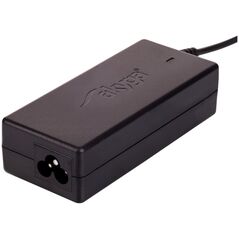 Zasilacz do laptopa Akyga 65 W, 1.7 mm, 3.4 A, 19 V (AK-ND-06)