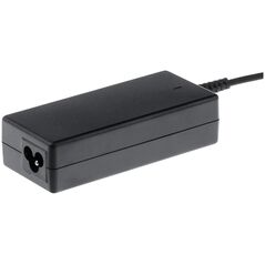 Zasilacz do laptopa Akyga 65 W, 1.7 mm, 3.5 A, 18.5 V (AK-ND-09)