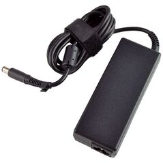Zasilacz do laptopa HP 90 W, 4.5 mm, 4.6 A, 19.5 V (H6Y90ET#ABB)