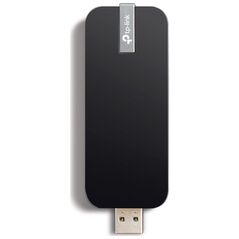 Karta sieciowa TP-Link Archer T4U