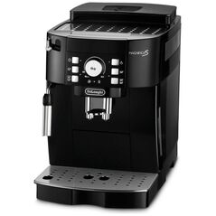 Ekspres ciśnieniowy DeLonghi Magnifica S ECAM 21.117.B