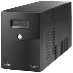 UPS Vertiv Liebert 1500VA (LI32141CT20)