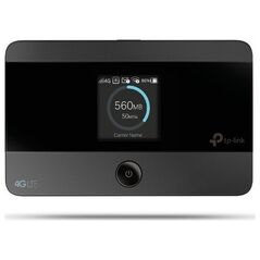 Router TP-Link M7350
