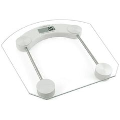 Waga łazienkowa Esperanza  Pilates (EBS008W)