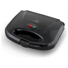 Opiekacz Esperanza Casserole TKT002K