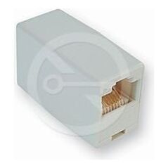 Solarix Złącza 8p8c 5E UTP linka RJ45/RJ45 - KRJ45-S