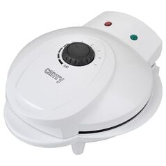 Gofrownica Camry CR 3022