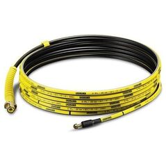 Karcher Zestaw do czyszczenia rur, 7.5m (2.637-729.0)