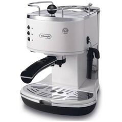 Ekspres ciśnieniowy DeLonghi Icona Vintage ECO 311.W
