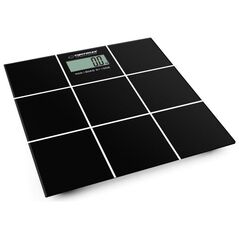 Waga łazienkowa Esperanza Salsa (EBS004)